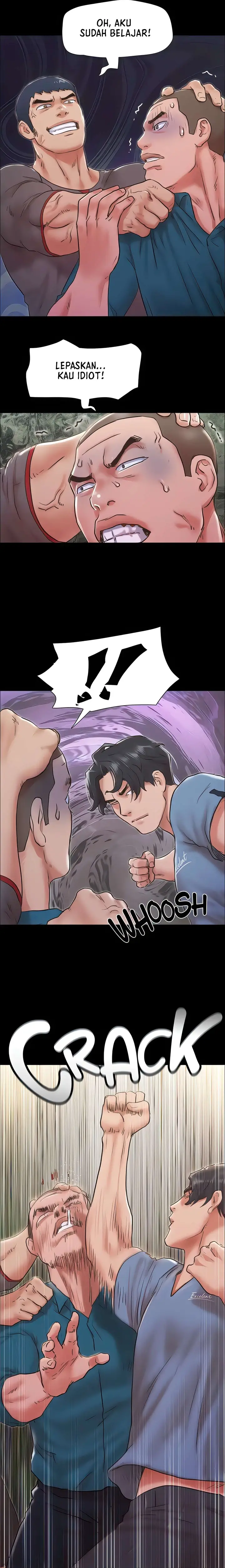 image-komik-only-with-consent-chapter-104-1/23