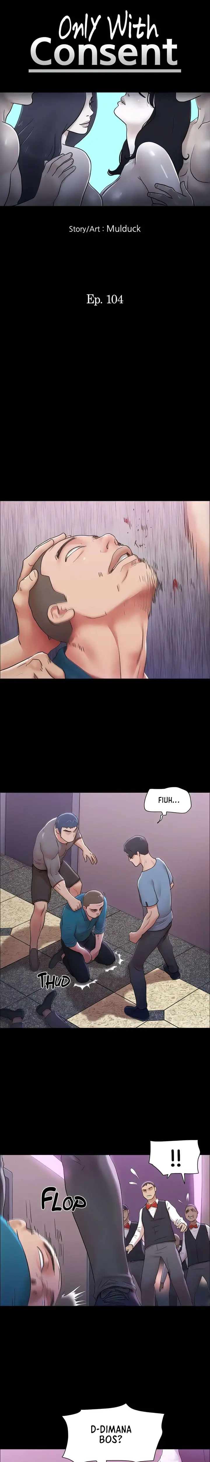 image-komik-only-with-consent-chapter-104-3/23