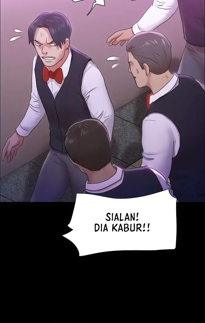 image-komik-only-with-consent-chapter-104-4/23