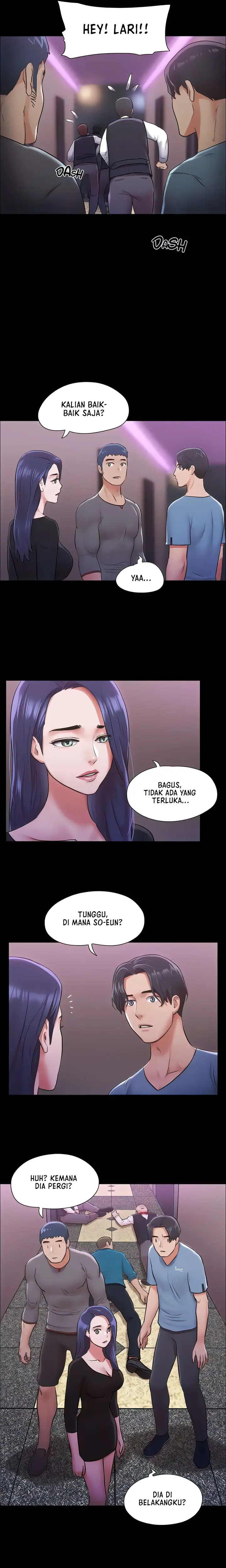 image-komik-only-with-consent-chapter-104-5/23