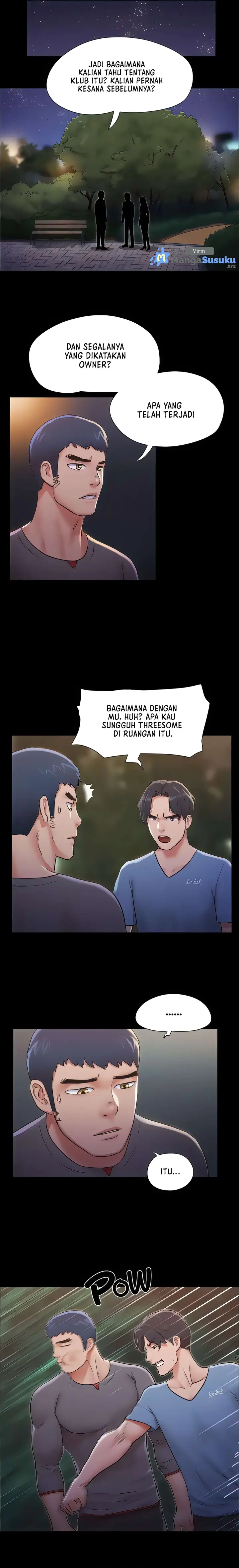 image-komik-only-with-consent-chapter-104-9/23