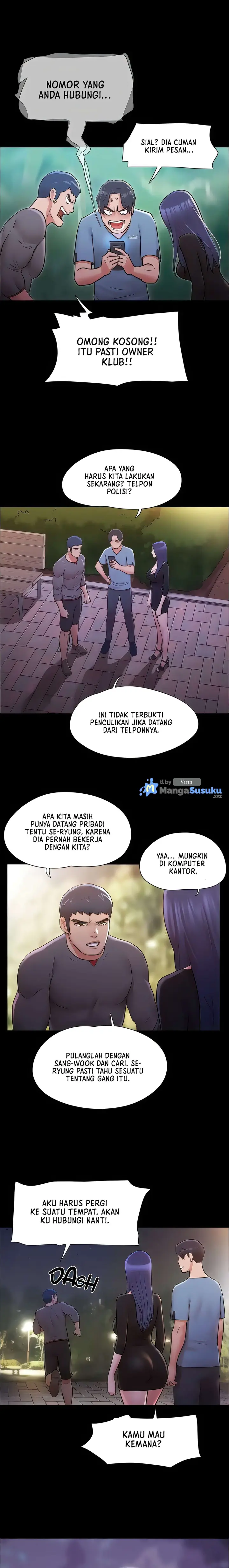 image-komik-only-with-consent-chapter-104-12/23