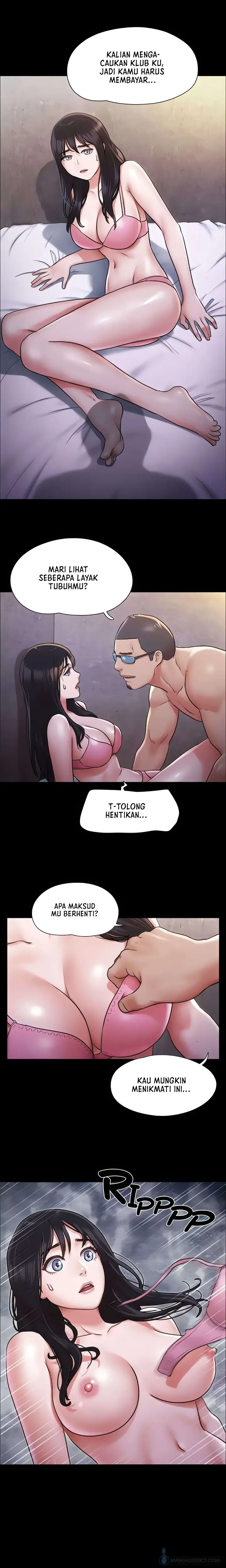 image-komik-only-with-consent-chapter-104-14/23