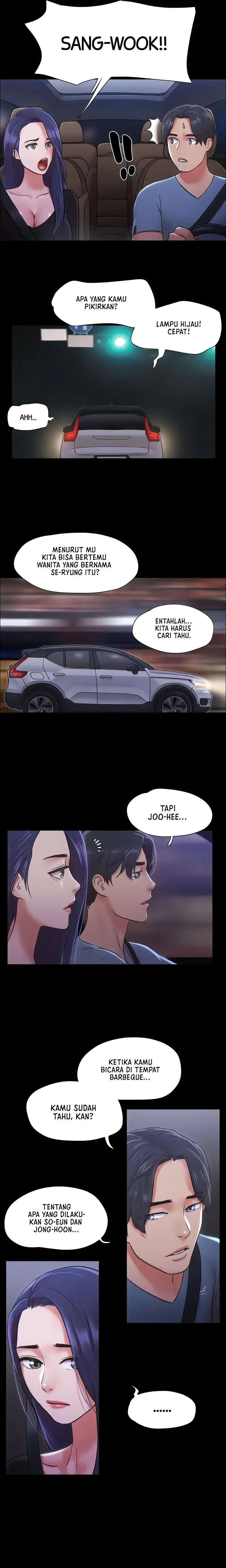 image-komik-only-with-consent-chapter-104-19/23