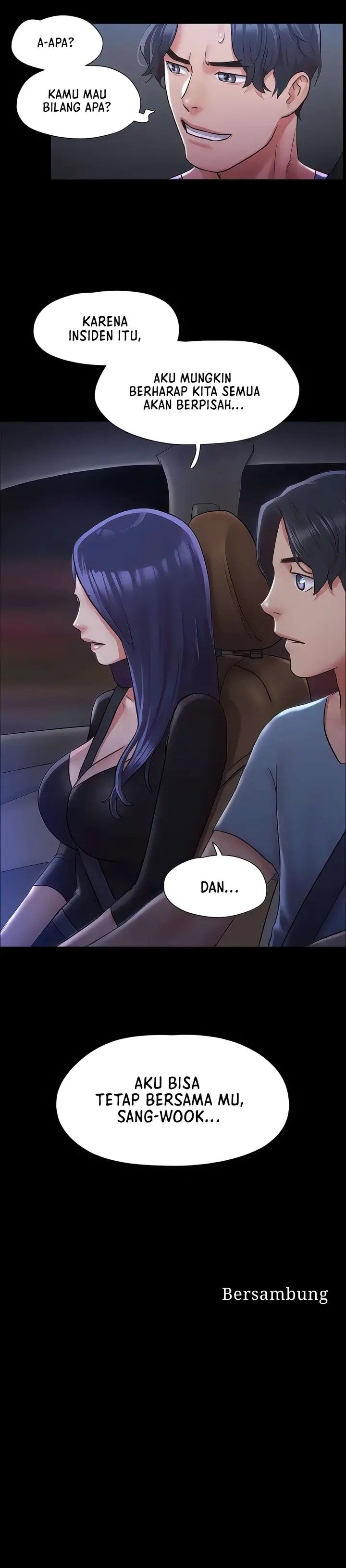 image-komik-only-with-consent-chapter-104-21/23