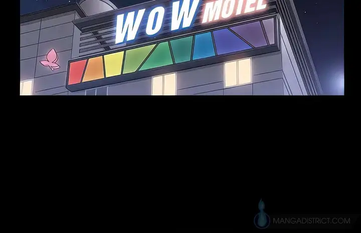 image-komik-only-with-consent-chapter-105-2/23