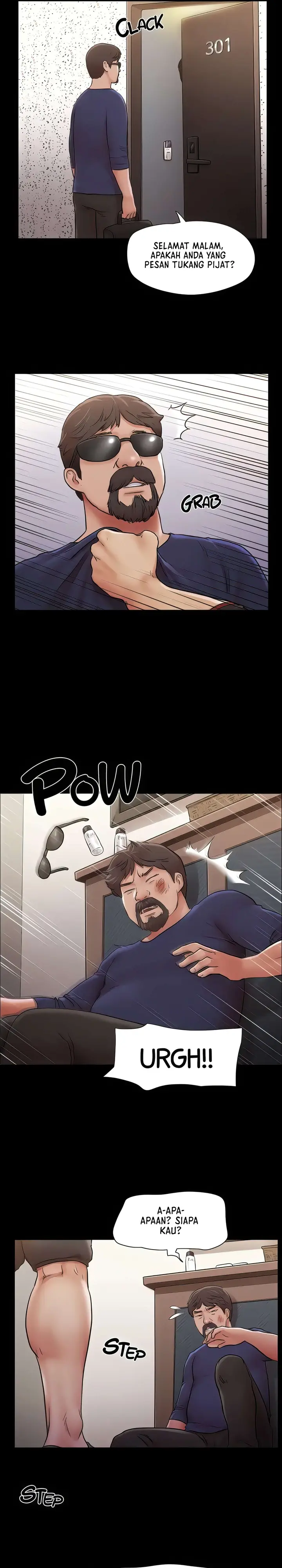 image-komik-only-with-consent-chapter-105-3/23