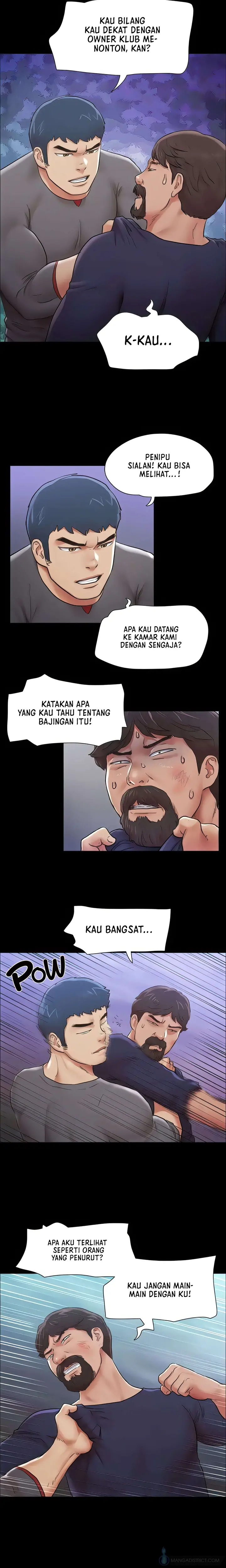 image-komik-only-with-consent-chapter-105-4/23