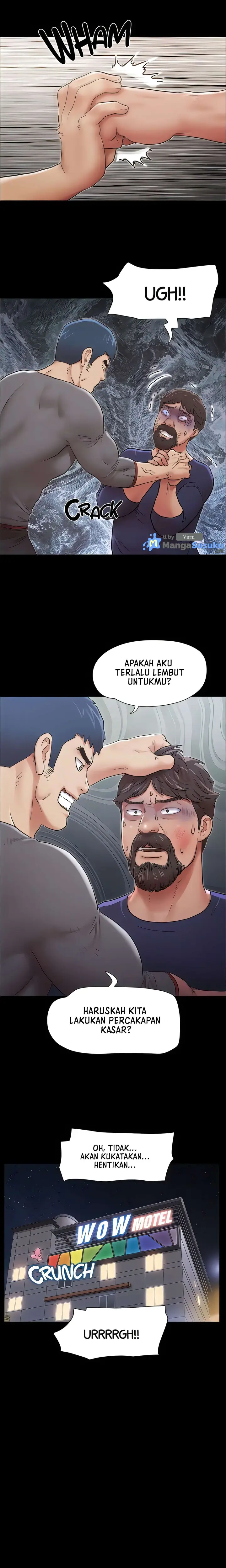 image-komik-only-with-consent-chapter-105-5/23