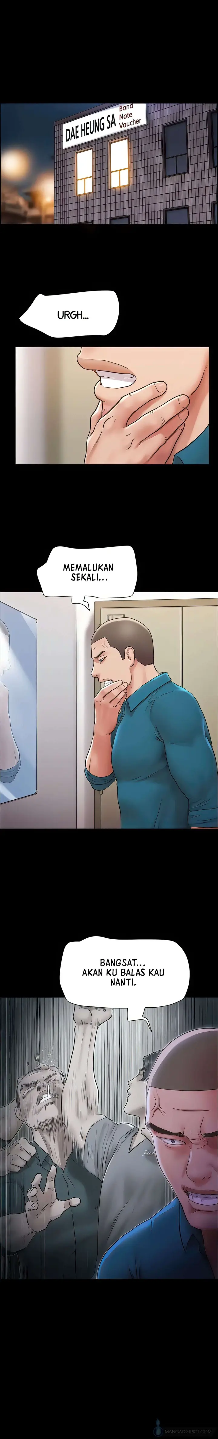 image-komik-only-with-consent-chapter-105-6/23