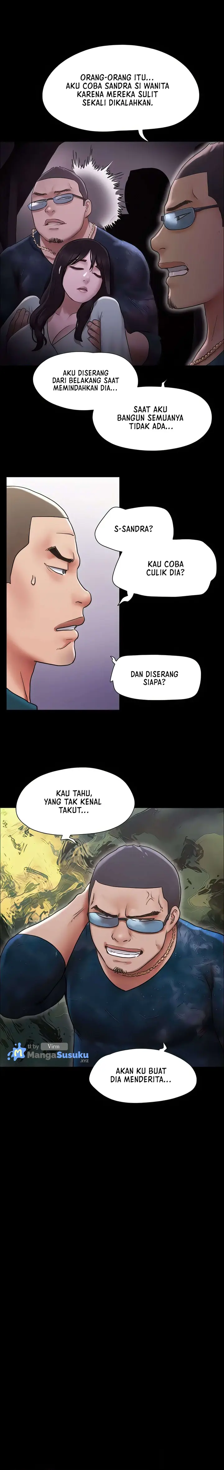 image-komik-only-with-consent-chapter-105-8/23