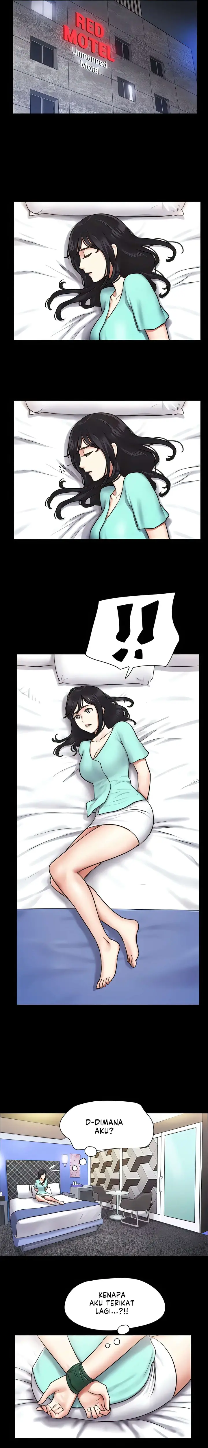 image-komik-only-with-consent-chapter-105-9/23