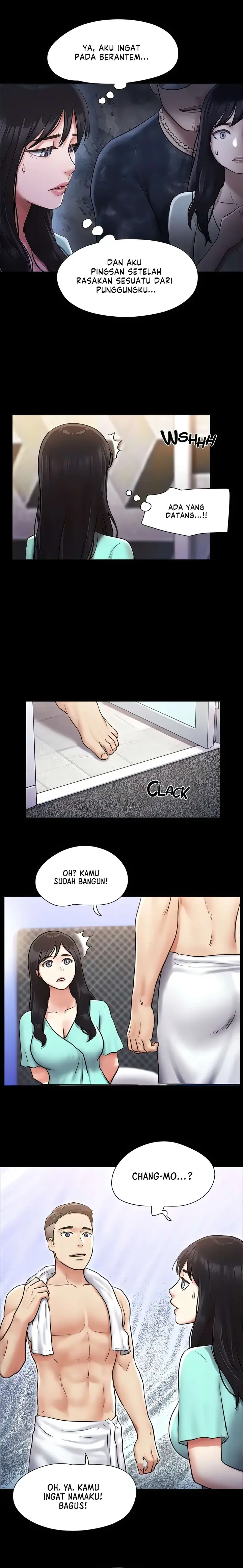 image-komik-only-with-consent-chapter-105-10/23