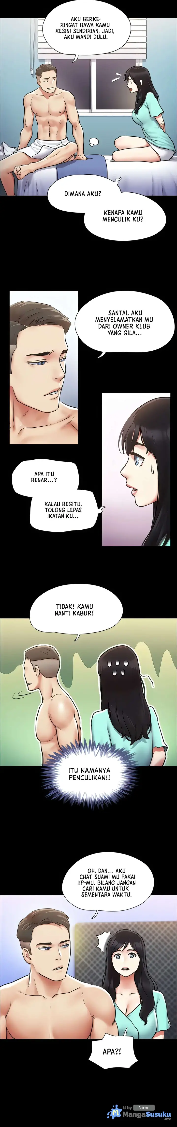 image-komik-only-with-consent-chapter-105-11/23