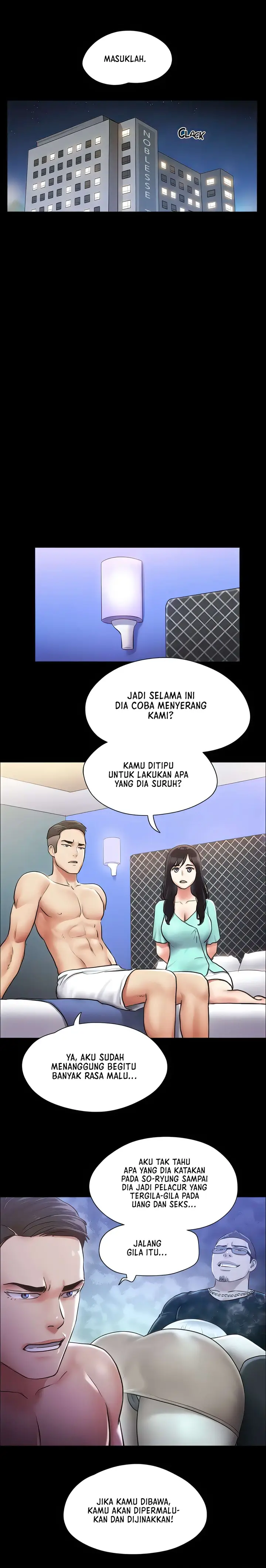 image-komik-only-with-consent-chapter-105-15/23