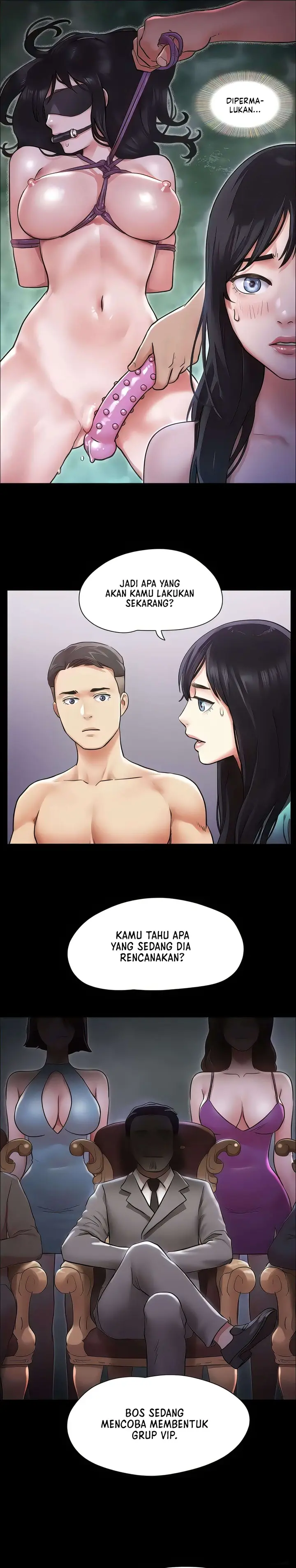 image-komik-only-with-consent-chapter-105-16/23