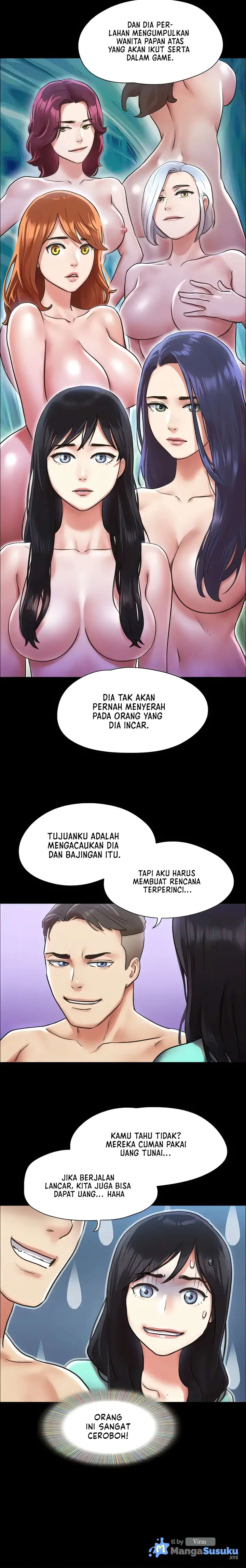 image-komik-only-with-consent-chapter-105-17/23