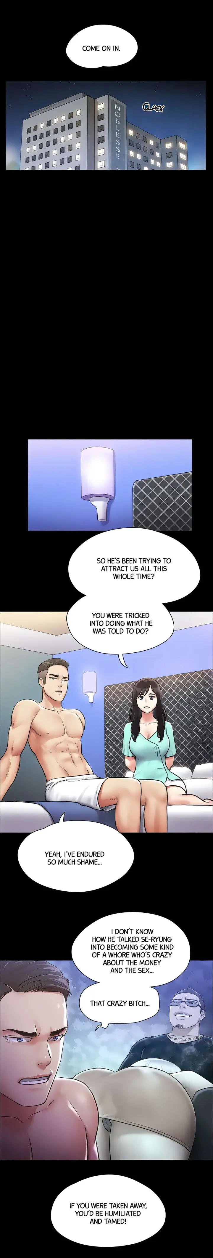 image-komik-only-with-consent-chapter-105-18/23