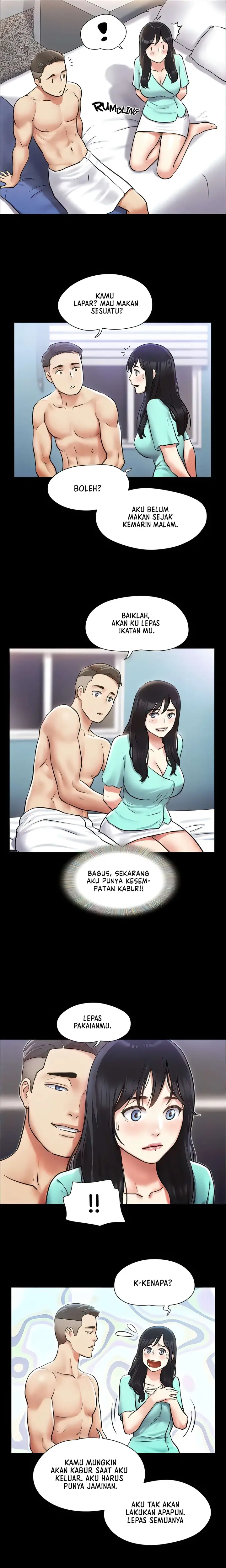 image-komik-only-with-consent-chapter-105-19/23