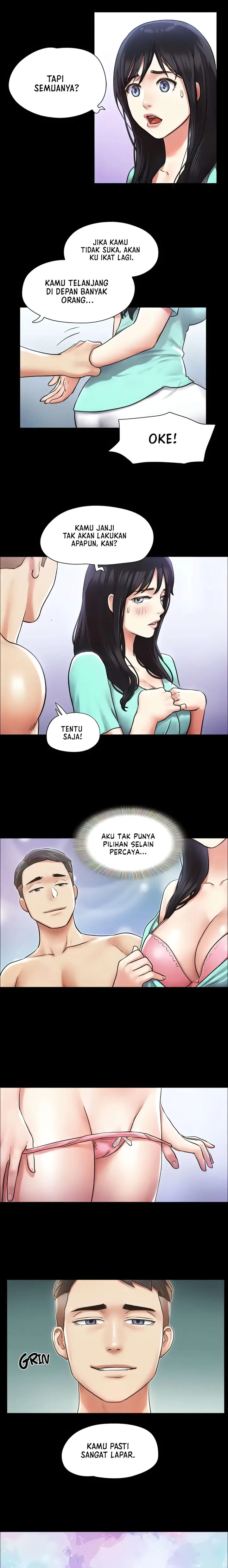 image-komik-only-with-consent-chapter-106-1/21