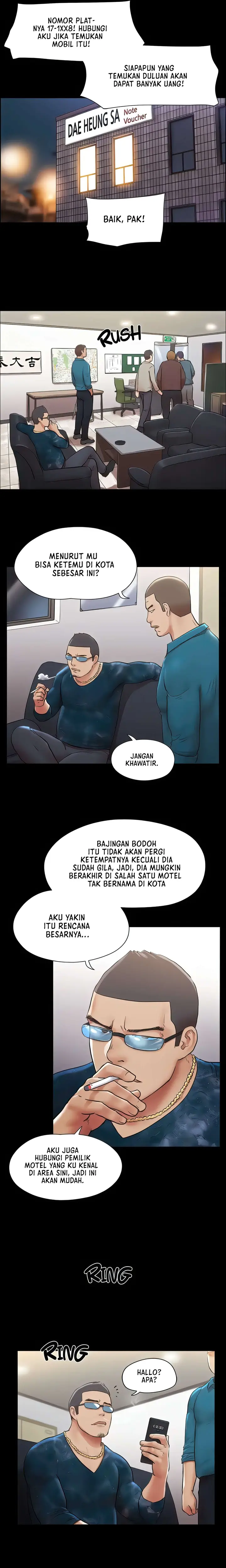 image-komik-only-with-consent-chapter-106-3/21