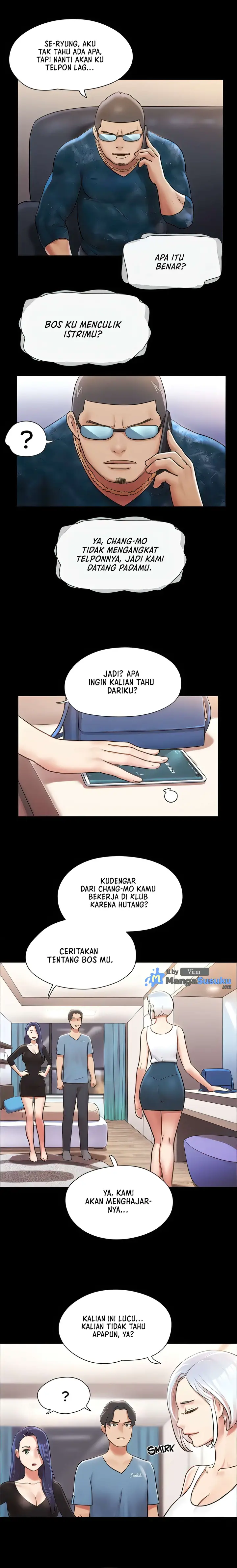 image-komik-only-with-consent-chapter-106-4/21