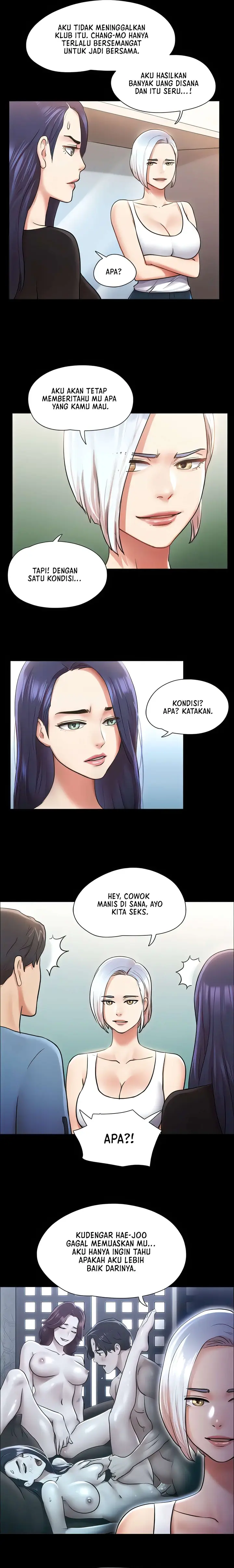 image-komik-only-with-consent-chapter-106-5/21