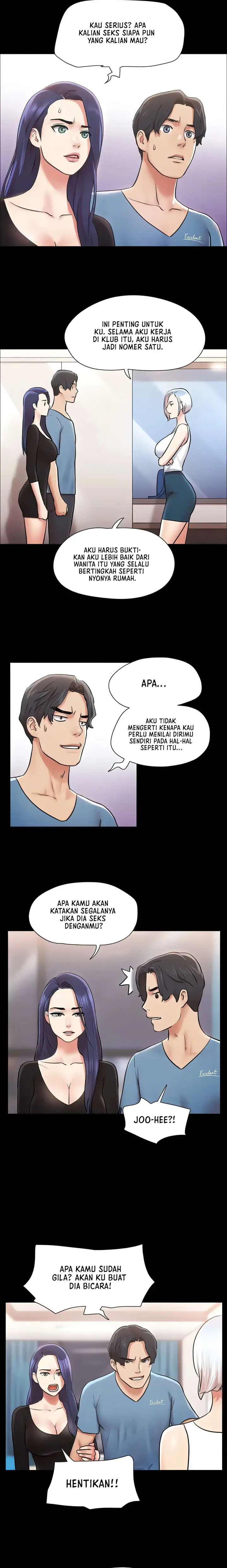 image-komik-only-with-consent-chapter-106-6/21