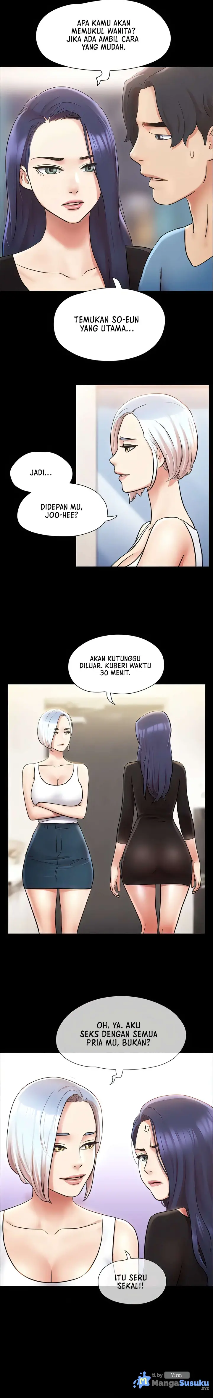 image-komik-only-with-consent-chapter-106-7/21
