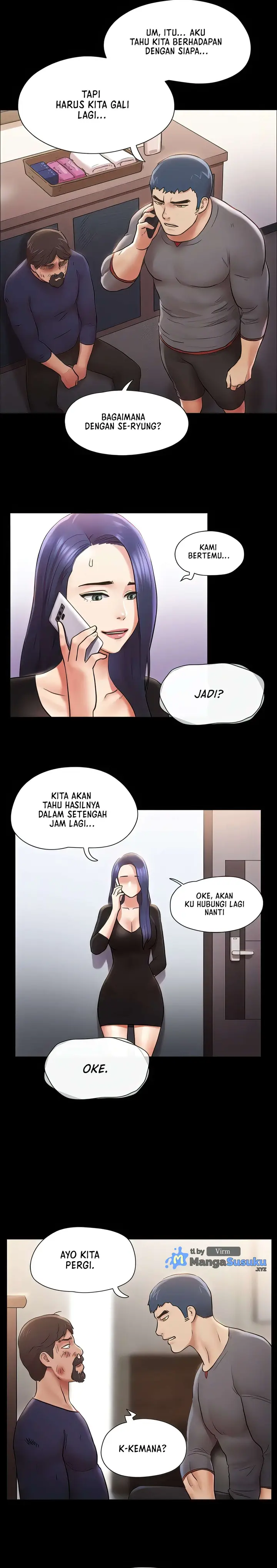 image-komik-only-with-consent-chapter-106-10/21