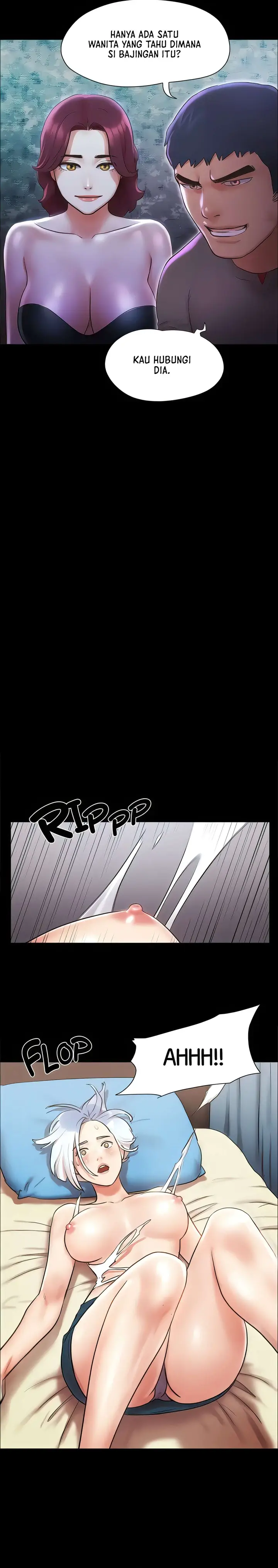 image-komik-only-with-consent-chapter-106-11/21