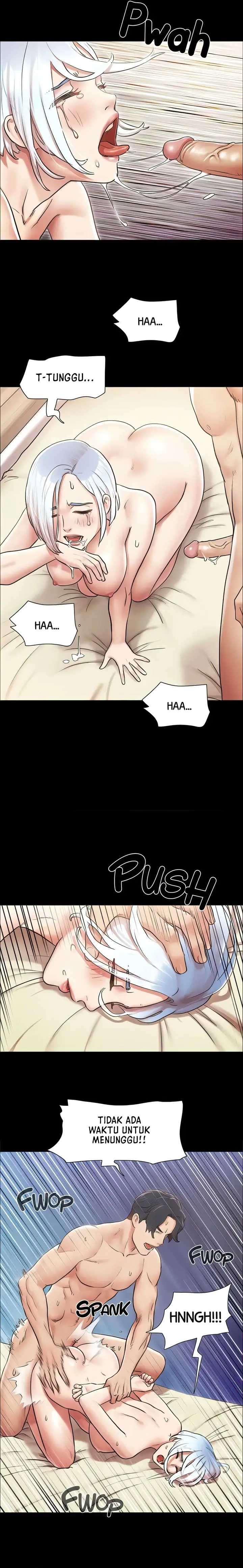 image-komik-only-with-consent-chapter-106-14/21