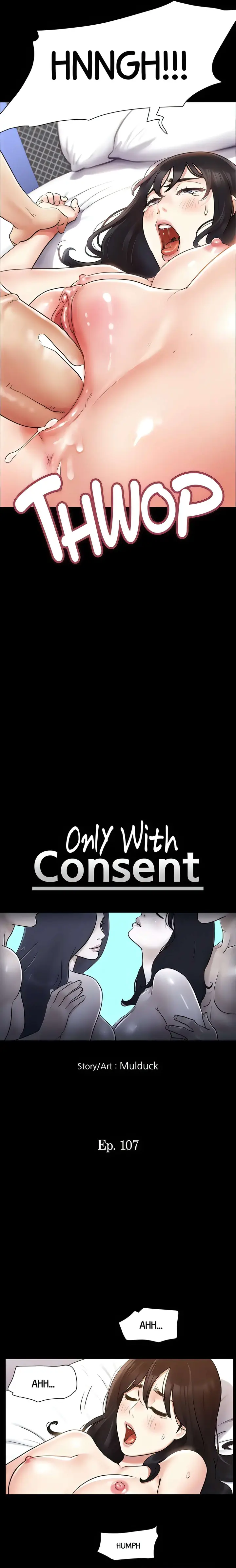 image-komik-only-with-consent-chapter-107-2/21