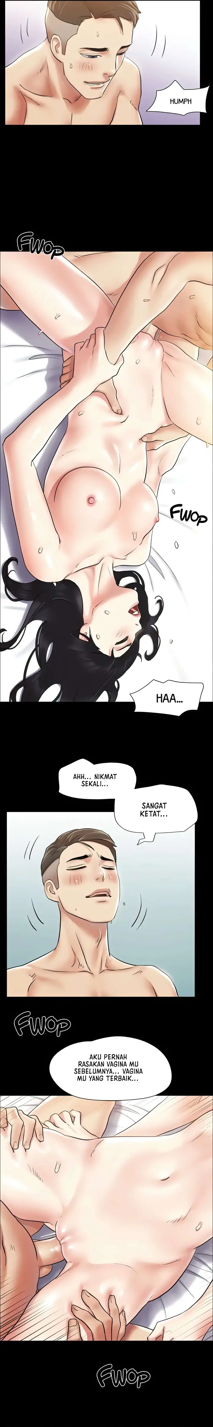 image-komik-only-with-consent-chapter-107-3/21