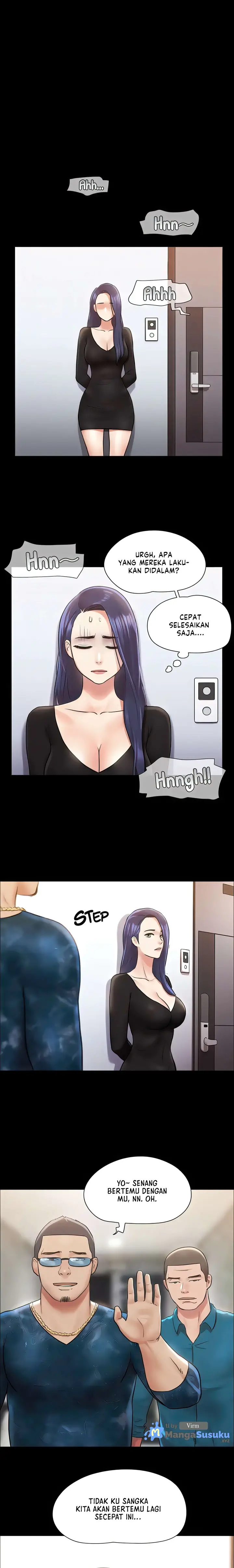 image-komik-only-with-consent-chapter-107-7/21