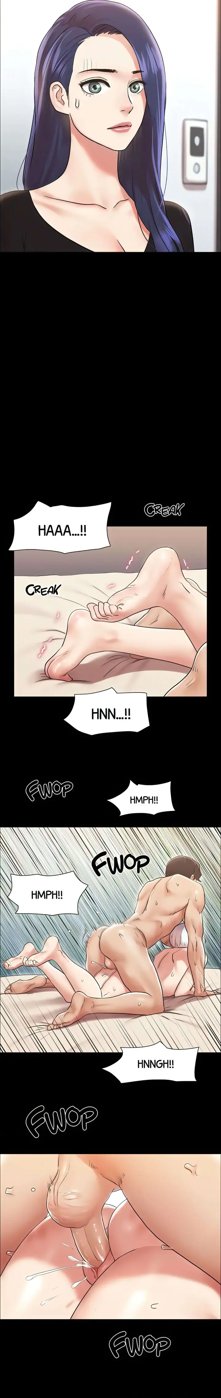 image-komik-only-with-consent-chapter-107-8/21