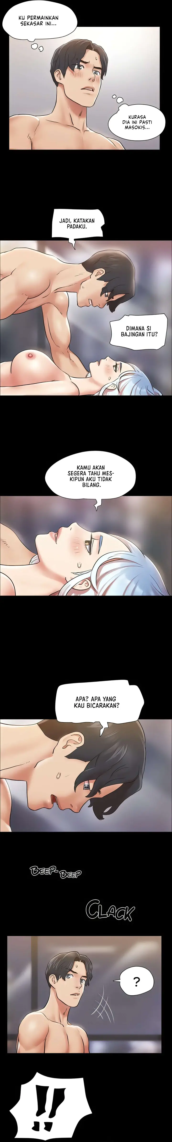image-komik-only-with-consent-chapter-107-11/21