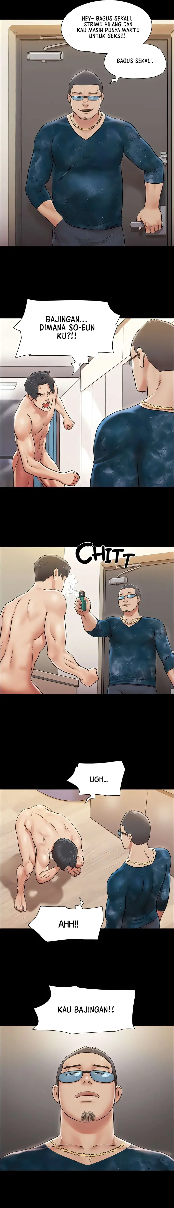 image-komik-only-with-consent-chapter-107-12/21
