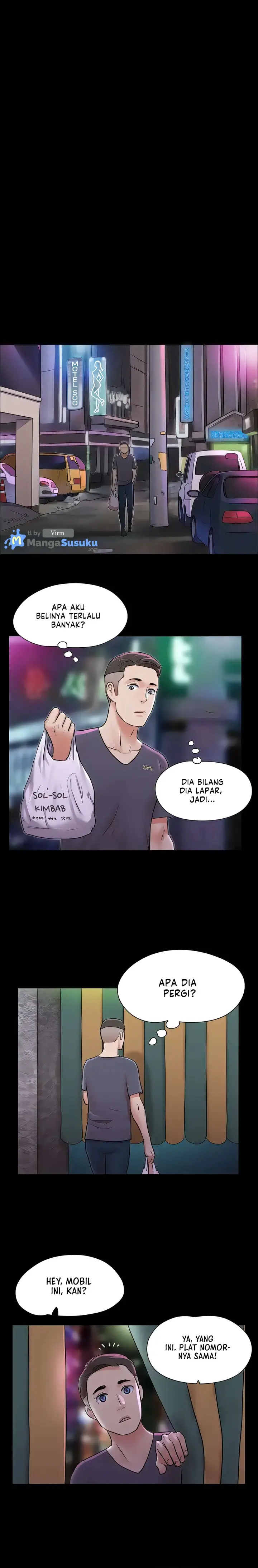image-komik-only-with-consent-chapter-107-13/21