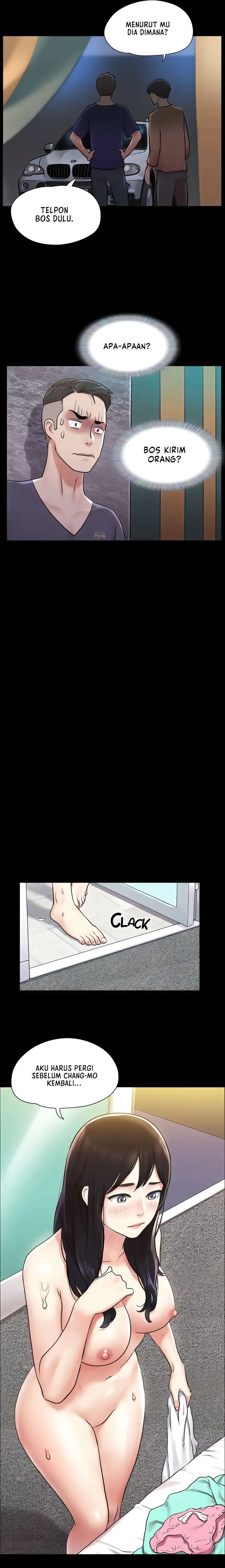 image-komik-only-with-consent-chapter-107-14/21