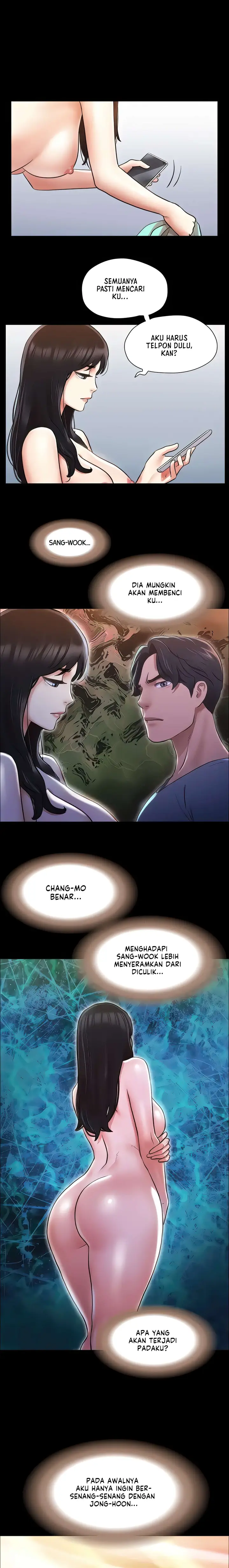image-komik-only-with-consent-chapter-107-15/21