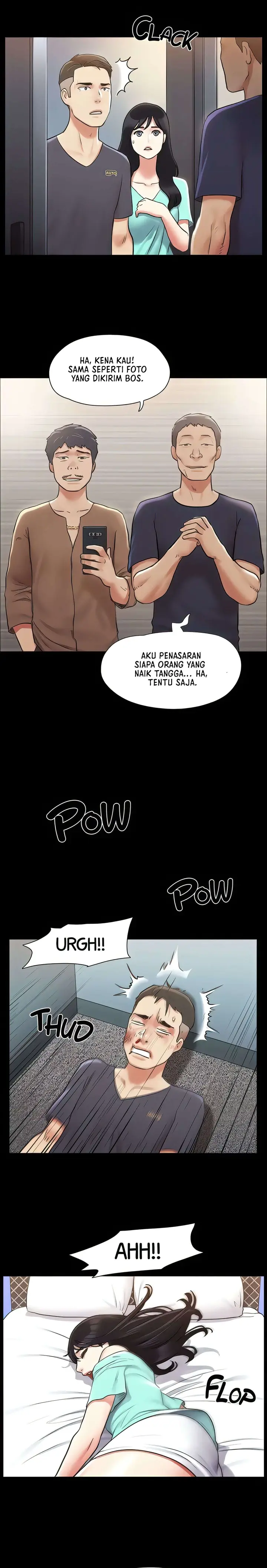 image-komik-only-with-consent-chapter-107-18/21