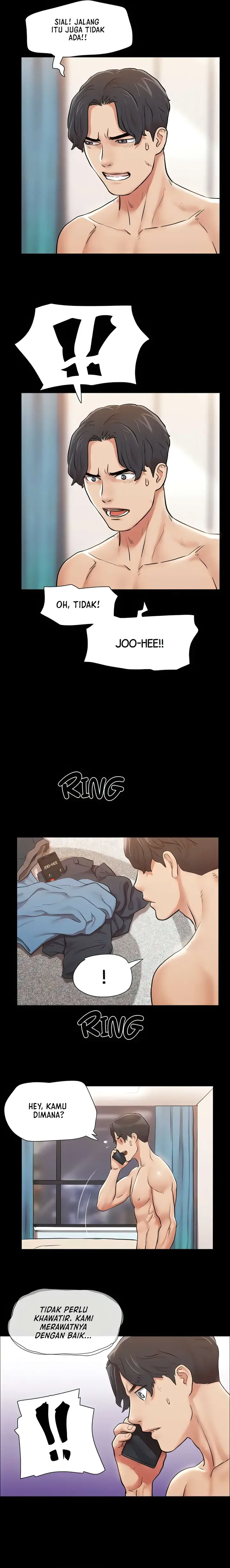 image-komik-only-with-consent-chapter-108-4/23