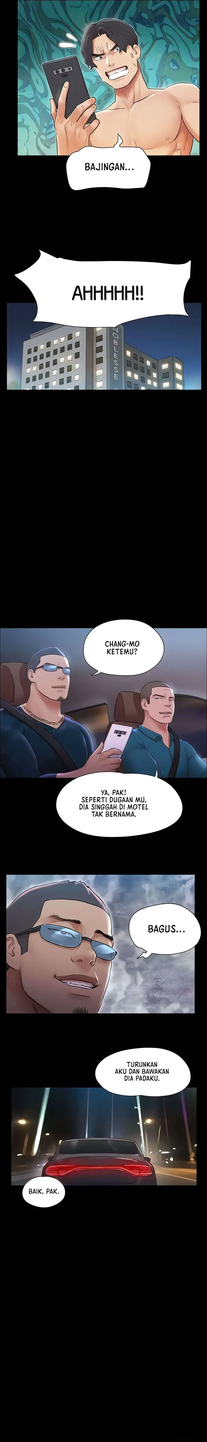 image-komik-only-with-consent-chapter-108-9/23