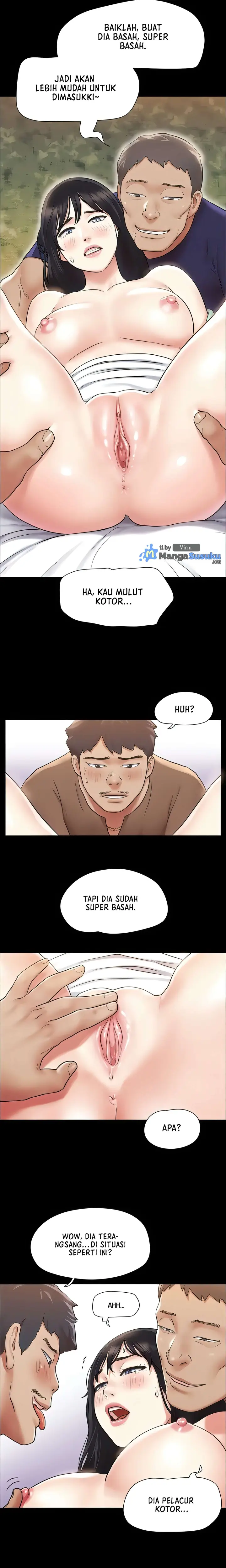 image-komik-only-with-consent-chapter-108-11/23