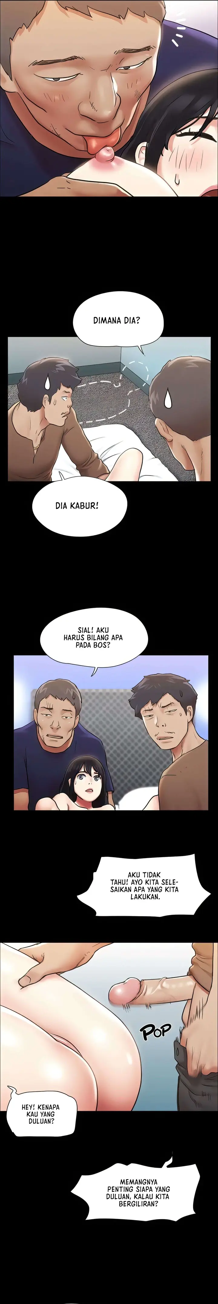 image-komik-only-with-consent-chapter-108-13/23