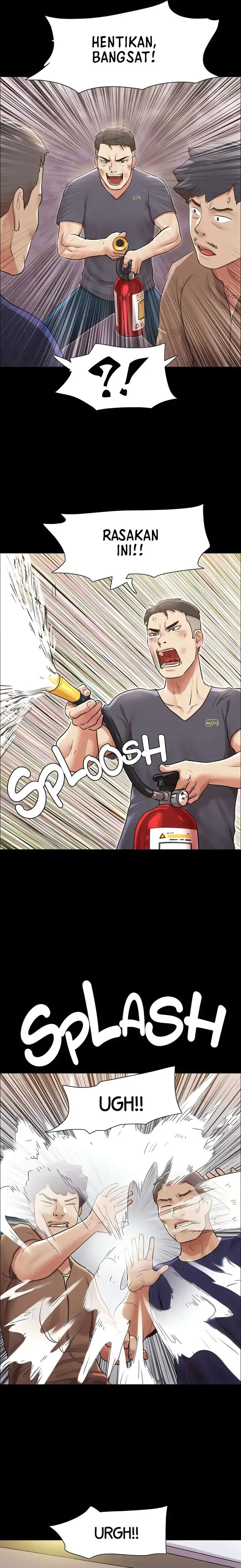 image-komik-only-with-consent-chapter-108-15/23