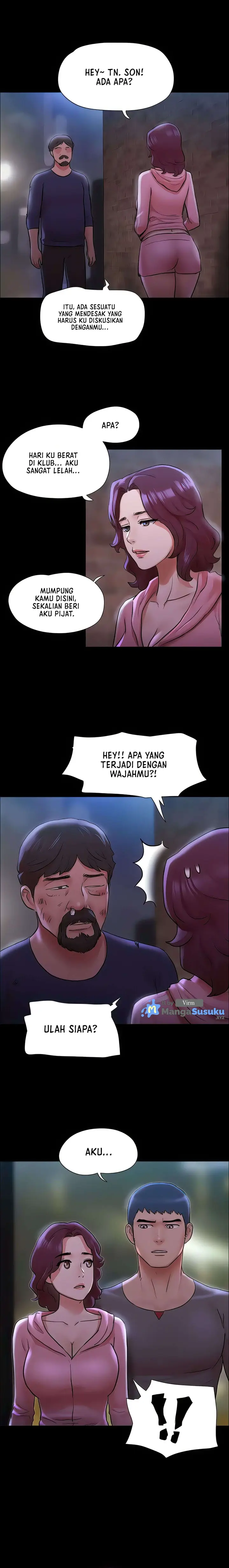 image-komik-only-with-consent-chapter-108-17/23