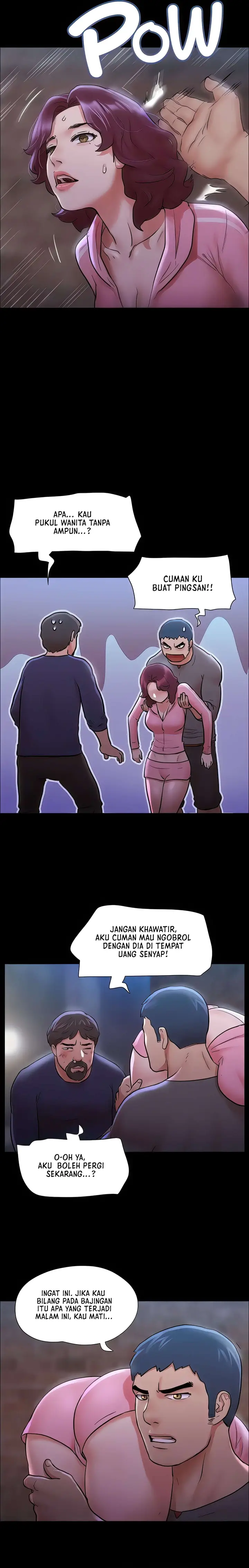 image-komik-only-with-consent-chapter-108-18/23