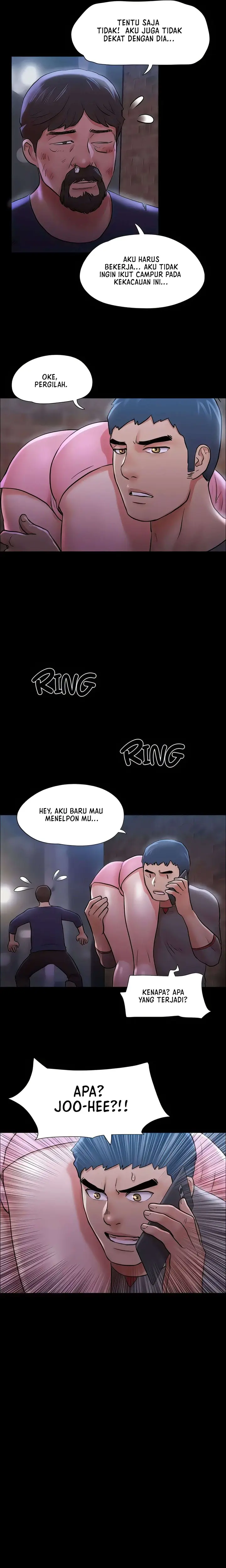 image-komik-only-with-consent-chapter-108-19/23